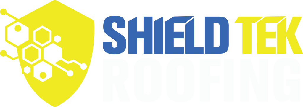 ShieldTek — Roofing and property protection